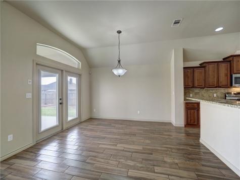 7426 Idle Hour Drive Corpus Christi TX 78414