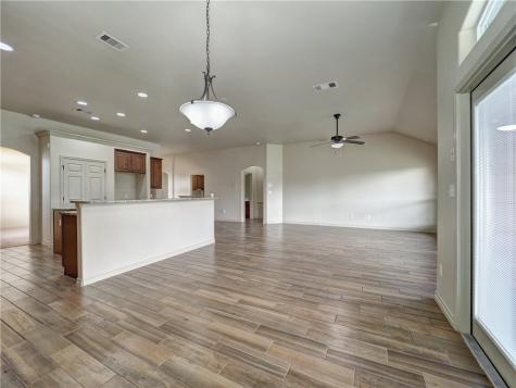 7426 Idle Hour Drive Corpus Christi TX 78414