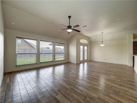 7426 Idle Hour Drive Corpus Christi TX 78414