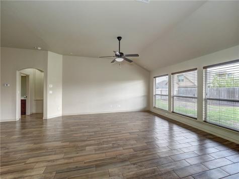7426 Idle Hour Drive Corpus Christi TX 78414