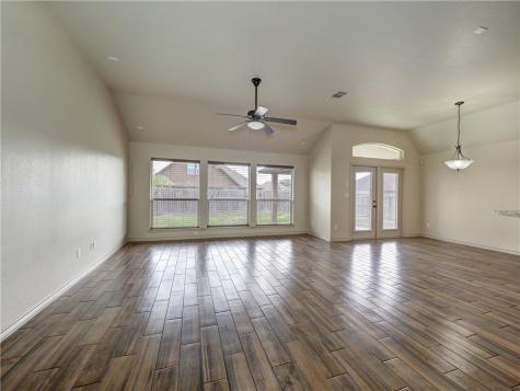 7426 Idle Hour Drive Corpus Christi TX 78414