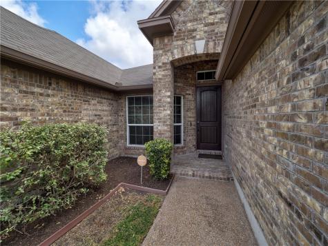 7426 Idle Hour Drive Corpus Christi TX 78414