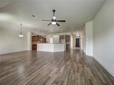 7426 Idle Hour Drive Corpus Christi TX 78414