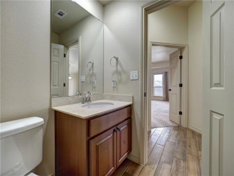 7426 Idle Hour Drive Corpus Christi TX 78414