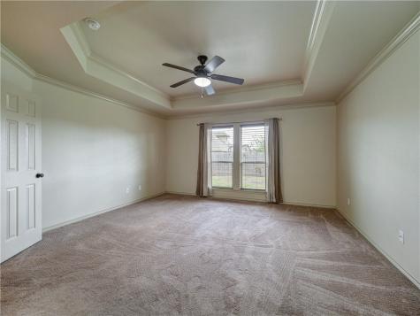 7426 Idle Hour Drive Corpus Christi TX 78414