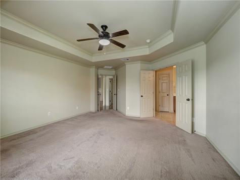 7426 Idle Hour Drive Corpus Christi TX 78414