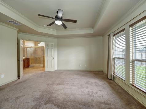 7426 Idle Hour Drive Corpus Christi TX 78414