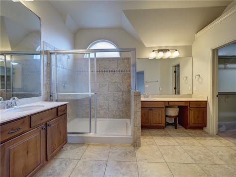7426 Idle Hour Drive Corpus Christi TX 78414