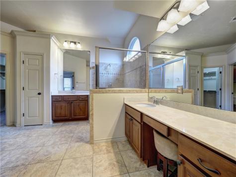 7426 Idle Hour Drive Corpus Christi TX 78414