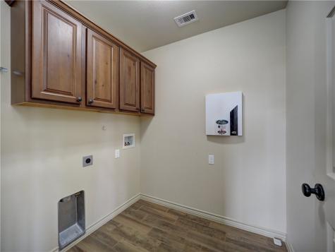 7426 Idle Hour Drive Corpus Christi TX 78414