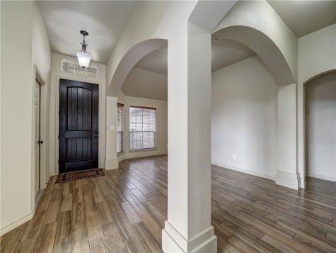 7426 Idle Hour Drive Corpus Christi TX 78414