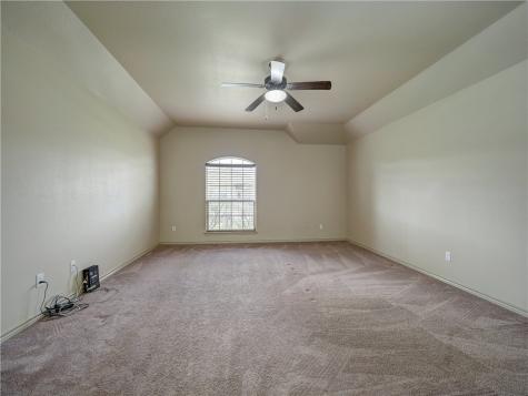 7426 Idle Hour Drive Corpus Christi TX 78414