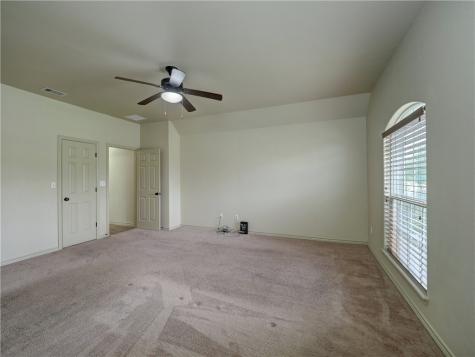 7426 Idle Hour Drive Corpus Christi TX 78414