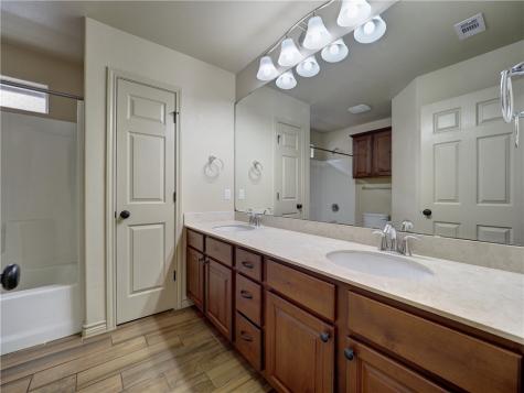 7426 Idle Hour Drive Corpus Christi TX 78414