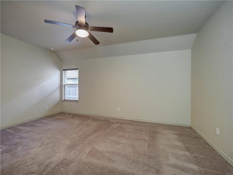 7426 Idle Hour Drive Corpus Christi TX 78414