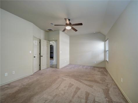 7426 Idle Hour Drive Corpus Christi TX 78414