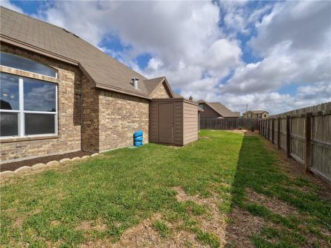 7426 Idle Hour Drive Corpus Christi TX 78414