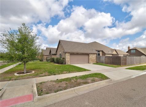7426 Idle Hour Drive Corpus Christi TX 78414