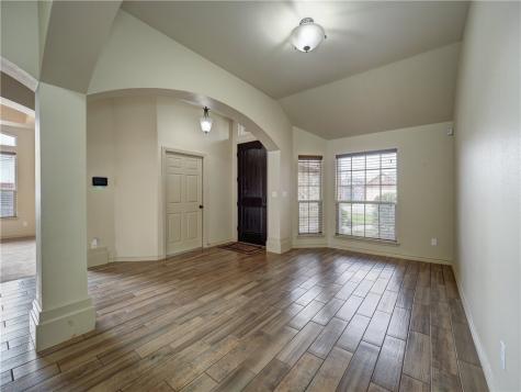 7426 Idle Hour Drive Corpus Christi TX 78414