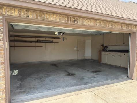 7426 Idle Hour Drive Corpus Christi TX 78414