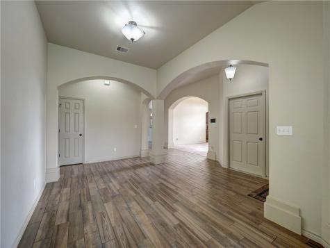 7426 Idle Hour Drive Corpus Christi TX 78414