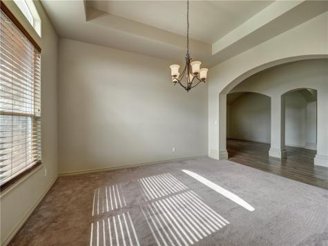 7426 Idle Hour Drive Corpus Christi TX 78414