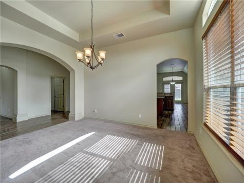 7426 Idle Hour Drive Corpus Christi TX 78414