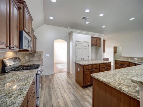 7426 Idle Hour Drive Corpus Christi TX 78414