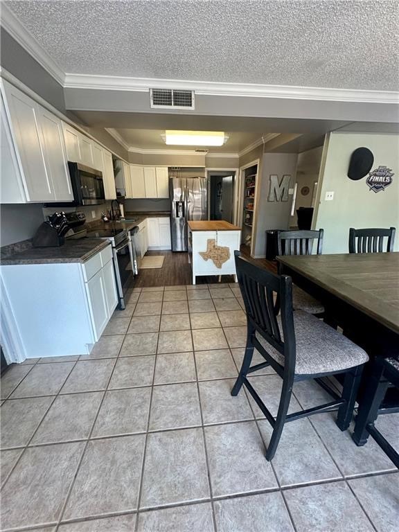 1014 Harvey Pleasanton TX 78064
