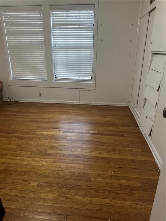 1014 Harvey Pleasanton TX 78064