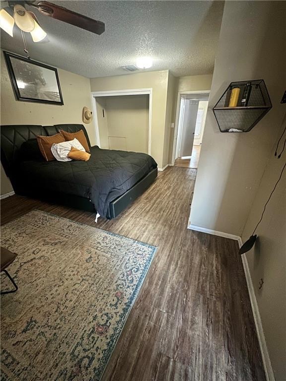 1014 Harvey Pleasanton TX 78064