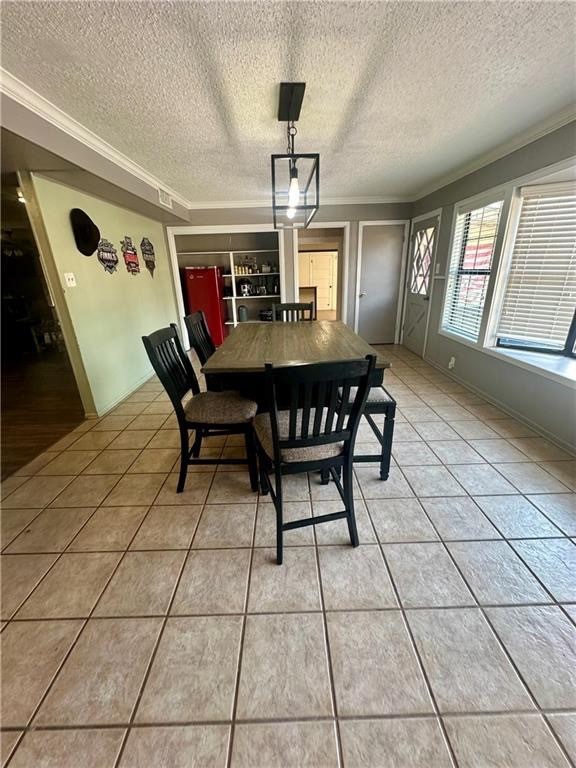 1014 Harvey Pleasanton TX 78064