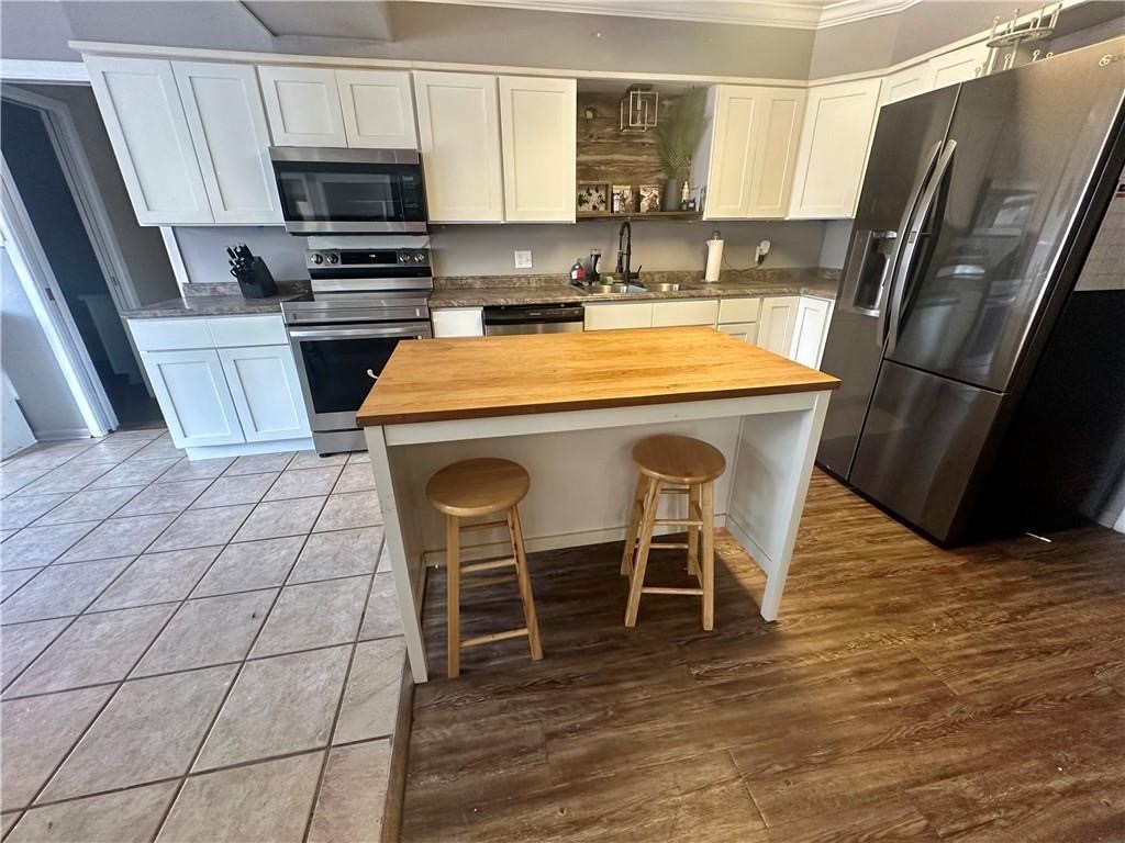 1014 Harvey Pleasanton TX 78064