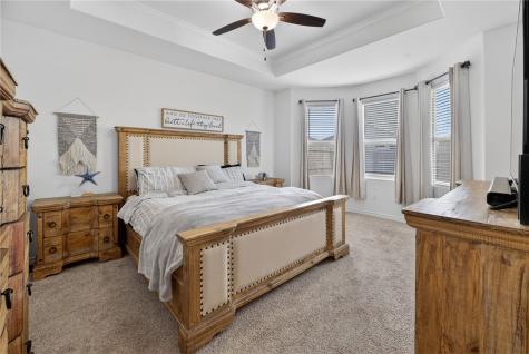 1016 Ocean Breeze Portland TX 78374