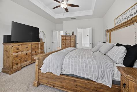 1016 Ocean Breeze Portland TX 78374