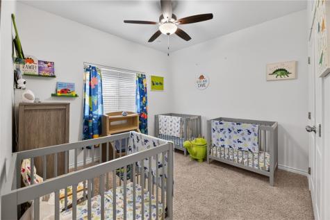 1016 Ocean Breeze Portland TX 78374