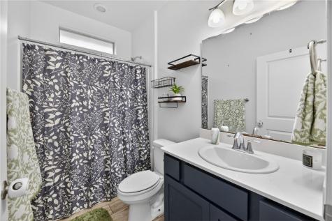 1016 Ocean Breeze Portland TX 78374