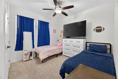 1016 Ocean Breeze Portland TX 78374