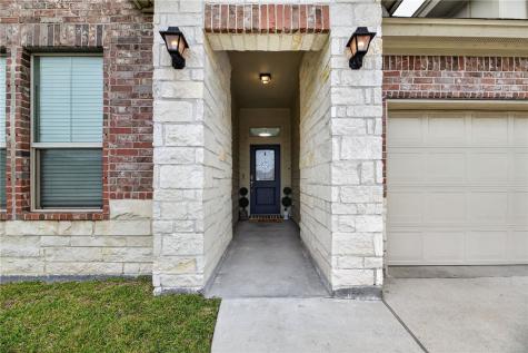 1016 Ocean Breeze Portland TX 78374