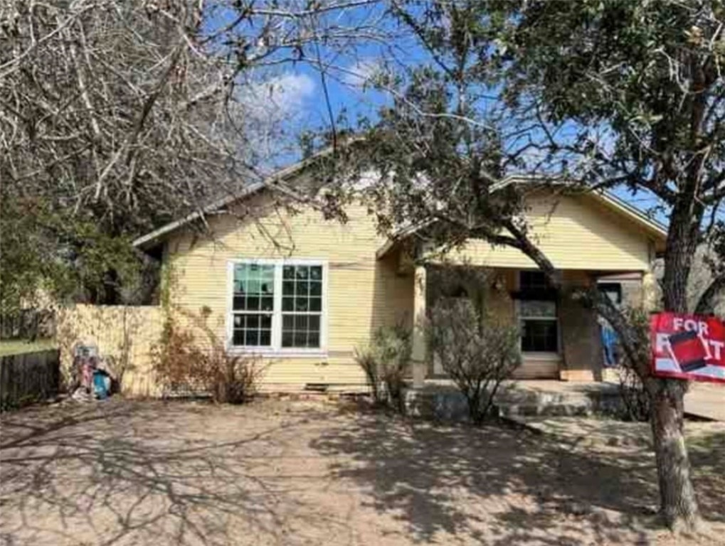 715 Lucero Street Alice TX 78332