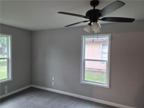 322 S 26th Street Kingsville TX 78363