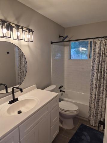 322 S 26th Street Kingsville TX 78363