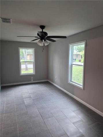 322 S 26th Street Kingsville TX 78363