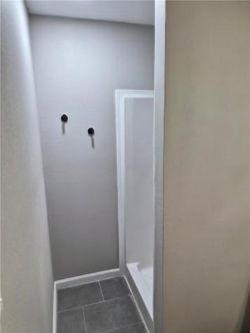 322 S 26th Street Kingsville TX 78363