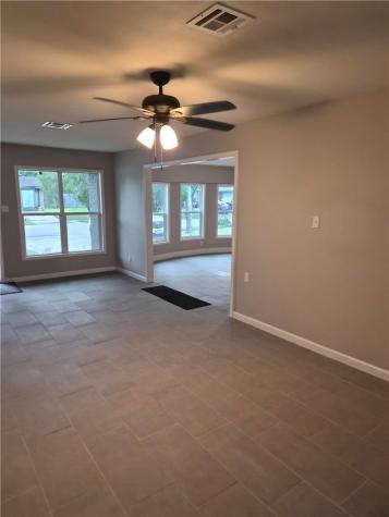 322 S 26th Street Kingsville TX 78363