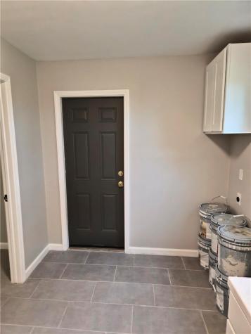 322 S 26th Street Kingsville TX 78363
