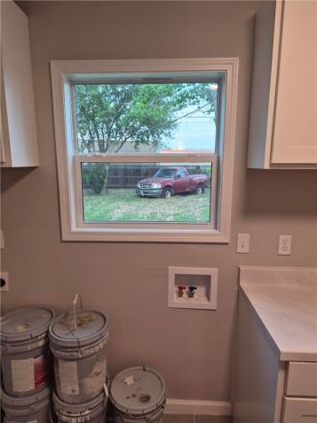 322 S 26th Street Kingsville TX 78363