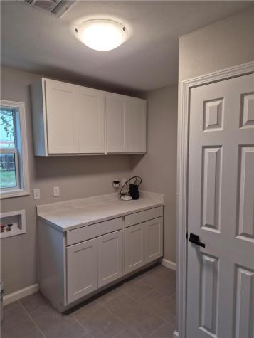 322 S 26th Street Kingsville TX 78363