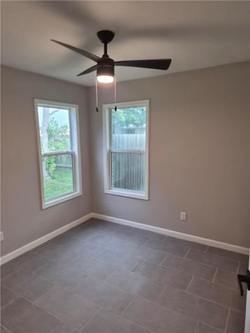 322 S 26th Street Kingsville TX 78363