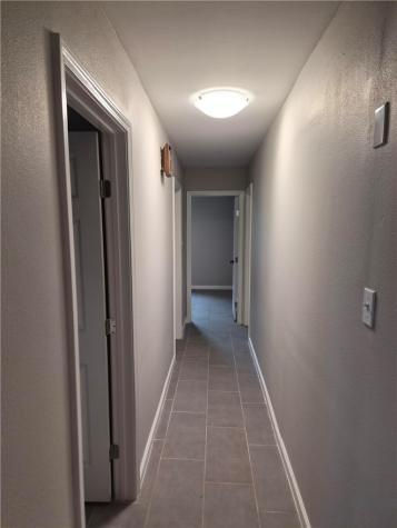 322 S 26th Street Kingsville TX 78363